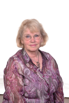 Frau Margarete Niemann Frau Margarete Niemann