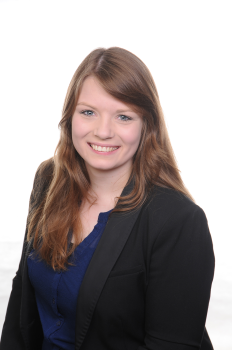 Frau Laura Kruse Frau Laura Kruse